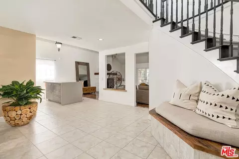 3813 Cedar Ave, Long Beach, CA 90807 photo 15