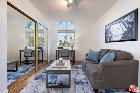 3813 Cedar Ave, Long Beach, CA 90807 photo 23