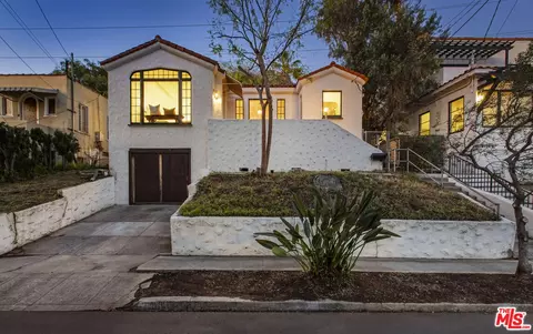 2661 Locksley Pl, Los Angeles, CA 90039