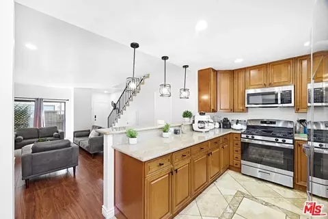 822 Victor Ave #20, Inglewood, CA 90302