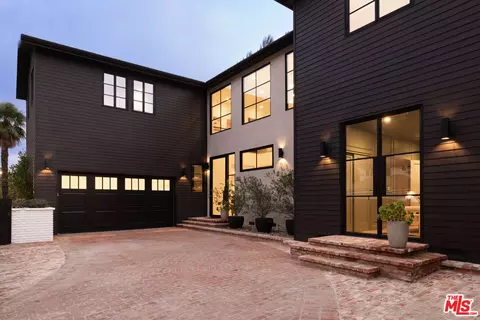 1937 N Beverly Dr, Beverly Hills, CA 90210