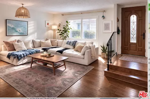 4084 Yankee Dr, Agoura Hills, CA 91301