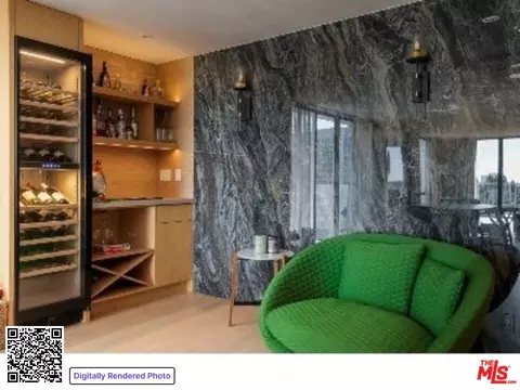 2170 Century Park E #1206, Los Angeles, CA 90067