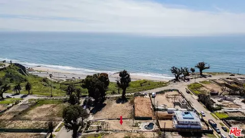319 Via De La Paz, Pacific Palisades, CA 90272