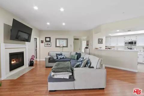 10361 Garden Grove Blvd #50, Garden Grove, CA 92843