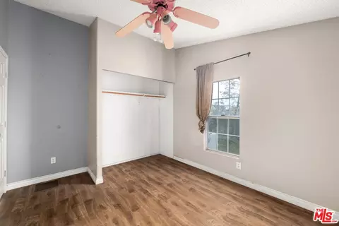 Bedroom - 6425 Smoke Tree Rd, Phelan, CA 92371 photo 4 of 5