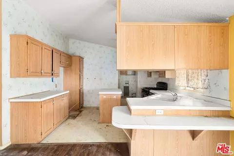 Kitchen - 6425 Smoke Tree Rd, Phelan, CA 92371 photo 1 of 2