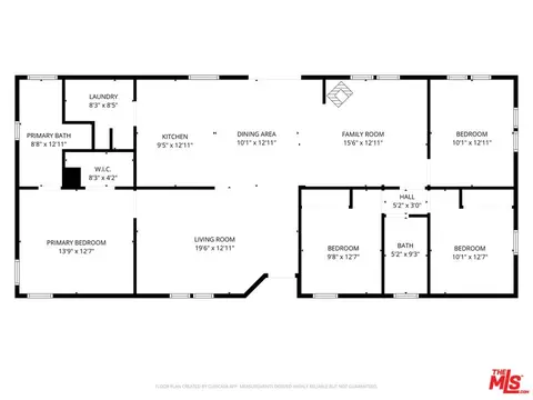 6425 Smoke Tree Rd, Phelan, CA 92371 photo 32