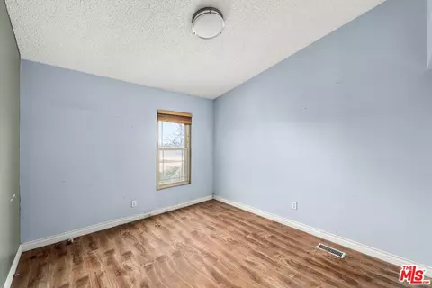 Bedroom - 6425 Smoke Tree Rd, Phelan, CA 92371 photo 5 of 5