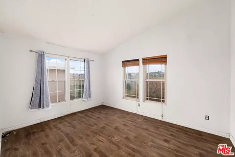 Bedroom - 6425 Smoke Tree Rd, Phelan, CA 92371 photo 1 of 5
