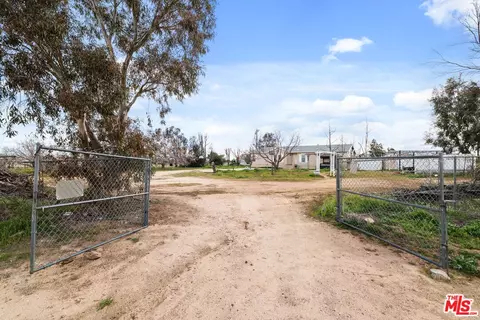 Other - 6425 Smoke Tree Rd, Phelan, CA 92371 photo 1 of 7