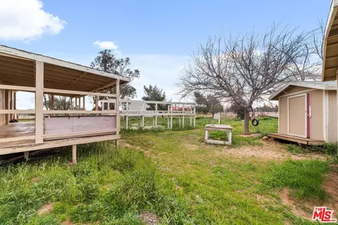 6425 Smoke Tree Rd, Phelan, CA 92371 photo 22