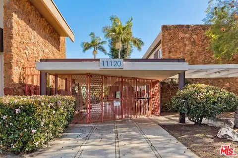 11120 Queensland St #C26, Los Angeles, CA 90034