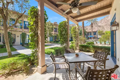 48637 Classic Dr, La Quinta, CA 92253