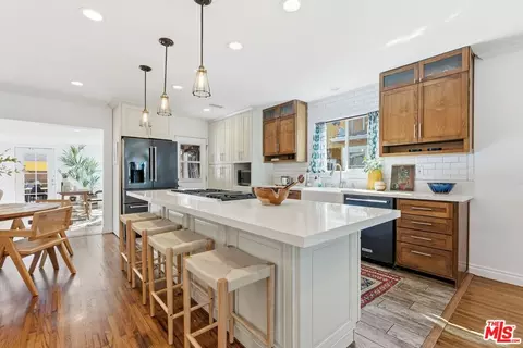 4832 W 123rd Pl, Hawthorne, CA 90250