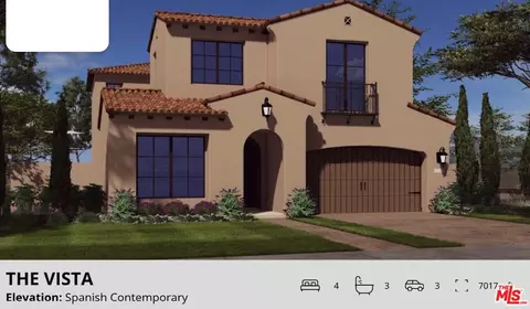 15306 Mc Kendree Ave, Pacific Palisades, CA 90272