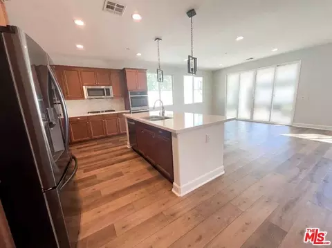 264 Rose St, Fillmore, CA 93015 photo 13