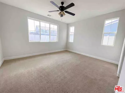 264 Rose St, Fillmore, CA 93015 photo 16