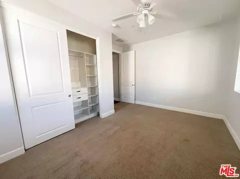 264 Rose St, Fillmore, CA 93015 photo 9