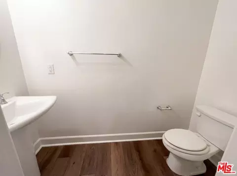 264 Rose St, Fillmore, CA 93015 photo 12