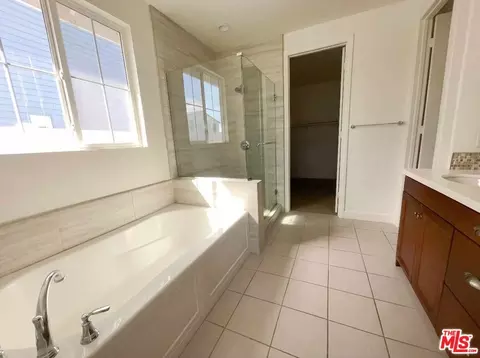 264 Rose St, Fillmore, CA 93015 photo 18
