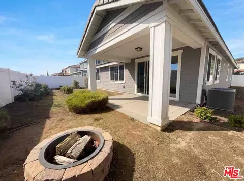 264 Rose St, Fillmore, CA 93015 photo 5