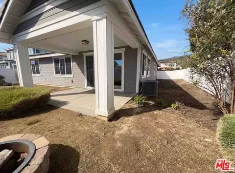 264 Rose St, Fillmore, CA 93015 photo 22