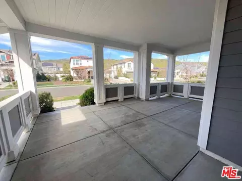 264 Rose St, Fillmore, CA 93015 photo 23