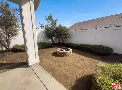 264 Rose St, Fillmore, CA 93015 photo 21