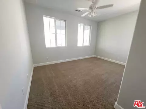 264 Rose St, Fillmore, CA 93015 photo 8