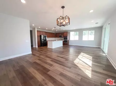 264 Rose St, Fillmore, CA 93015 photo 15