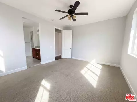 264 Rose St, Fillmore, CA 93015 photo 4