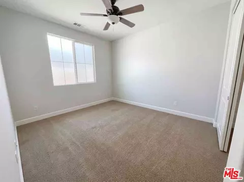 264 Rose St, Fillmore, CA 93015 photo 10