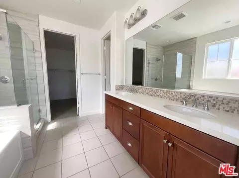 264 Rose St, Fillmore, CA 93015 photo 17