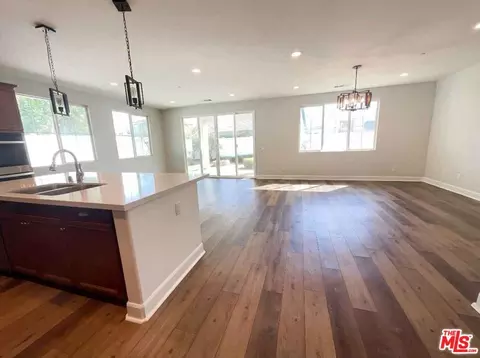 264 Rose St, Fillmore, CA 93015 photo 14