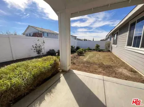 264 Rose St, Fillmore, CA 93015 photo 20