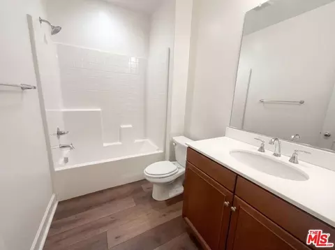 264 Rose St, Fillmore, CA 93015 photo 7