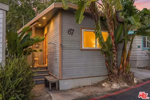 67 Paradise Cv, Malibu, CA 90265
