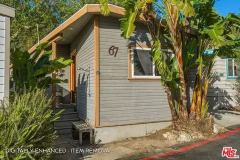 67 Paradise Cv, Malibu, CA 90265