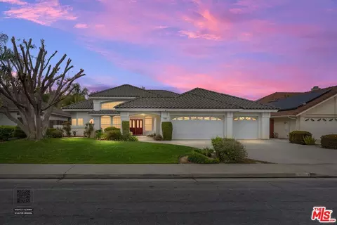 11008 Bright Water Way, Bakersfield, CA 93311