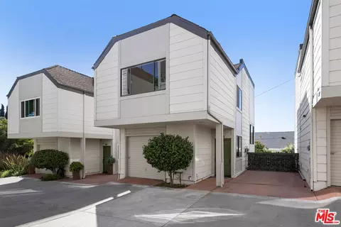 705 Micheltorena St, Los Angeles, CA 90026