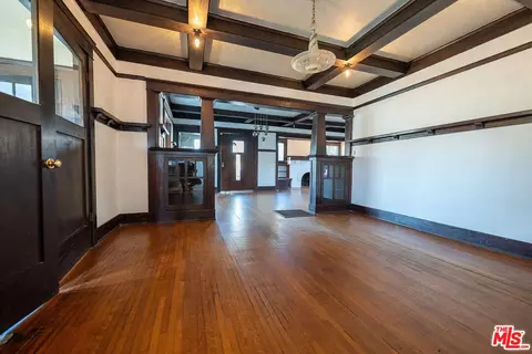 Other - 1801 Shell Ave, Venice, CA 90291 photo 1 of 1