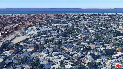 View/Area - 1801 Shell Ave, Venice, CA 90291 photo 1 of 1
