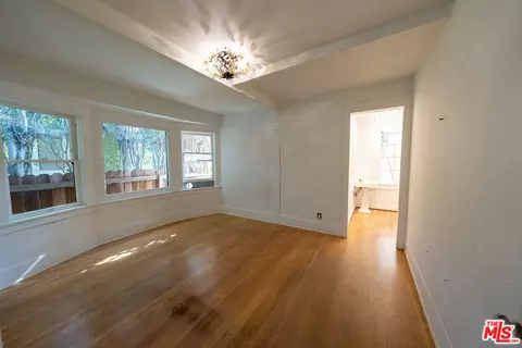 Bedroom - 1801 Shell Ave, Venice, CA 90291 photo 2 of 2