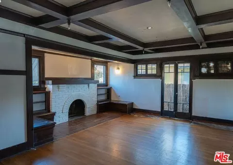 1801 Shell Ave, Venice, CA 90291