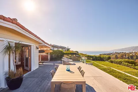 29500 Heathercliff Rd #196, Malibu, CA 90265