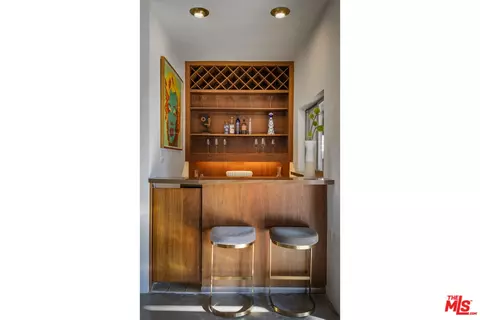 Other - 9440 Gallatin Rd, Downey, CA 90240 photo 4 of 14