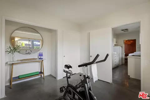 Other - 9440 Gallatin Rd, Downey, CA 90240 photo 12 of 14