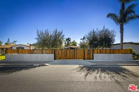 Other - 9440 Gallatin Rd, Downey, CA 90240 photo 1 of 14