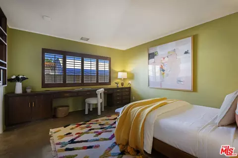 Bedroom - 9440 Gallatin Rd, Downey, CA 90240 photo 8 of 8